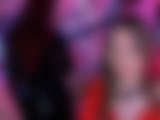 Live cam show with isabel-wave - Normal on CamwithHer