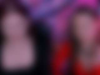 Live cam show with isabel-wave - Sexting on crypto-cams