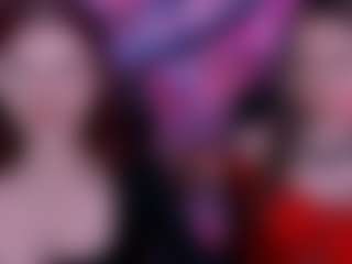 isabel-wave's Live Sex Cam Show