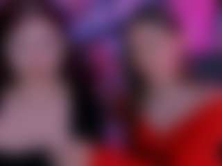 Live cam show with isabel-wave - Yoga on liverealitysex.com
