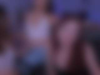 isabel-wave's Live Sex Cam Show