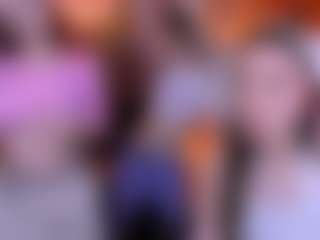 Live cam show with isabel-wave - Teen (18+) on SpankPalCams