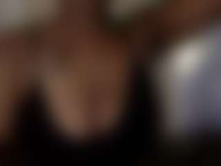 HunnIBoo's Live Sex Cam Show