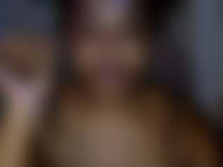HunnIBoo's Live Sex Cam Show