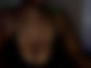 HunnIBoo's Live Sex Cam Show