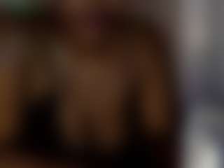 HunnIBoo's Live Sex Cam Show