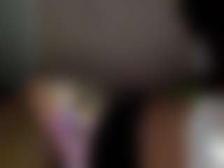 HunnIBoo's Live Sex Cam Show