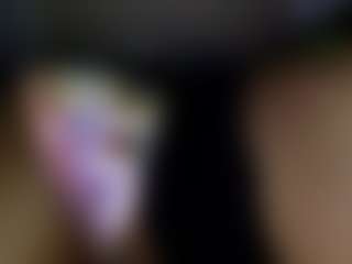 HunnIBoo's Live Sex Cam Show