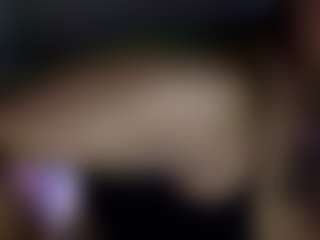 HunnIBoo's Live Sex Cam Show