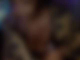 HunnIBoo's Live Sex Cam Show