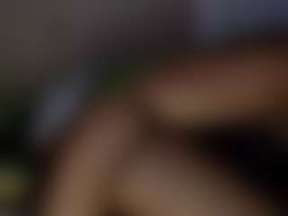 HunnIBoo's Live Sex Cam Show
