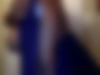 HunnIBoo's Live Sex Cam Show