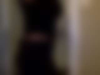 HunnIBoo's Live Sex Cam Show