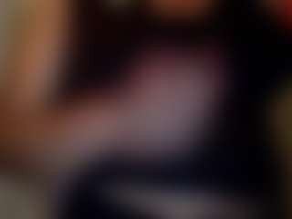 HunnIBoo's Live Sex Cam Show