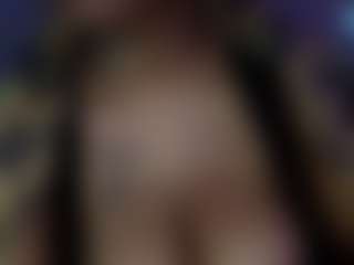 Live cam show with HunnIBoo - White on justonemore.cc | united states