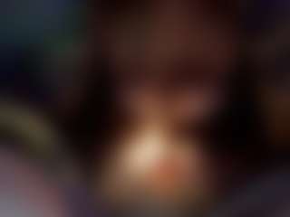 HunnIBoo's Live Sex Cam Show