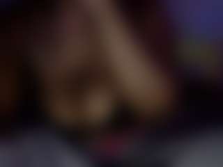 HunnIBoo's Live Sex Cam Show