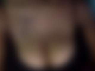 Show de Sexo ao Vivo na Câmera de HunnIBoo