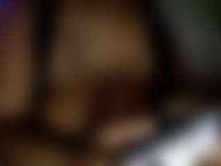 HunnIBoo's Live Sex Cam Show