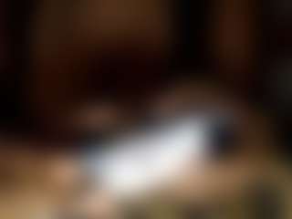 HunnIBoo's Live Sex Cam Show