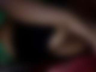HunnIBoo's Live Sex Cam Show