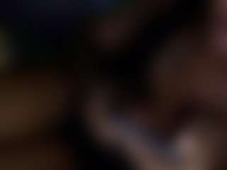 Live cam show with HunnIBoo - Body Massage on nudelive.tv