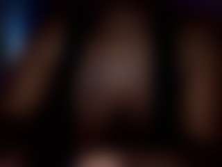 Live cam show with HunnIBoo - Body Massage on Camiplay Live