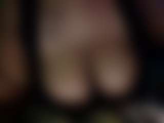 HunnIBoo's Live Sex Cam Show