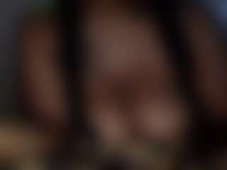HunnIBoo's Live Sex Cam Show