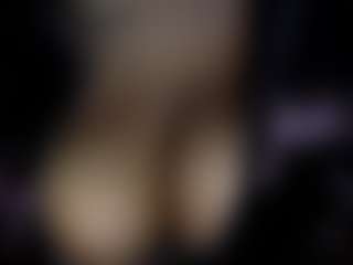 Live cam show with HunnIBoo - Thick on slutload