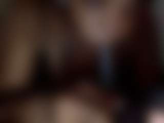 HunnIBoo's Live Sex Cam Show