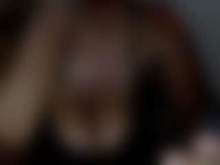 HunnIBooのライブセックスチャットショー