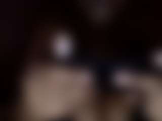 HunnIBoo's Live Sex Cam Show