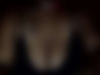 HunnIBoo's Live Sex Cam Show
