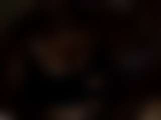 HunnIBoo's Live Sex Cam Show