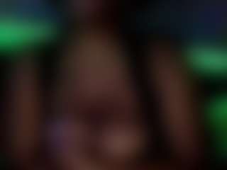 HunnIBoo's Live Sex Cam Show