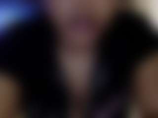 HunnIBoo's Live Sex Cam Show