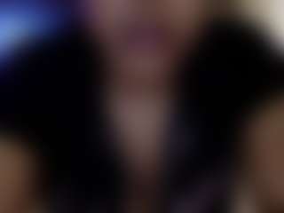 HunnIBoo's Live Sex Cam Show