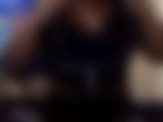 HunnIBoo's Live Sex Cam Show