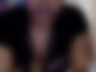 HunnIBoo's Live Sex Cam Show