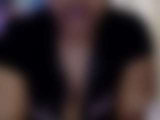 HunnIBoo's Live Sex Cam Show