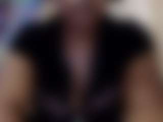 HunnIBoo's Live Sex Cam Show