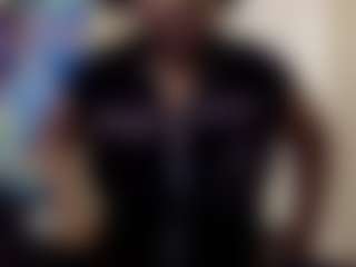 HunnIBoo's Live Sex Cam Show
