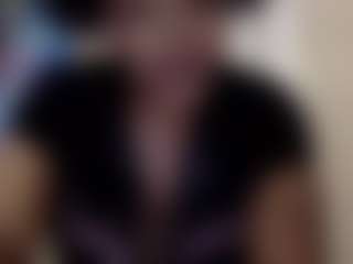 HunnIBoo's Live Sex Cam Show