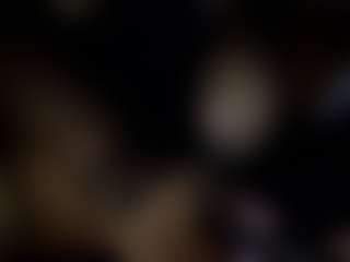 HunnIBoo's Live Sex Cam Show
