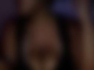 Live cam show with HunnIBoo - Body Massage on fapnchat