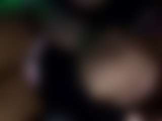 HunnIBoo's Live Sex Cam Show