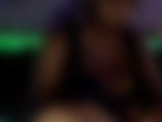 HunnIBoo's Live Sex Cam Show