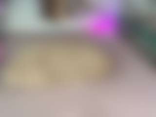 Lisa-Graham's Live Sex Cam Show