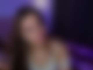 Live cam show with LizethAmann - Ass Clapping on https://playwithruby.com